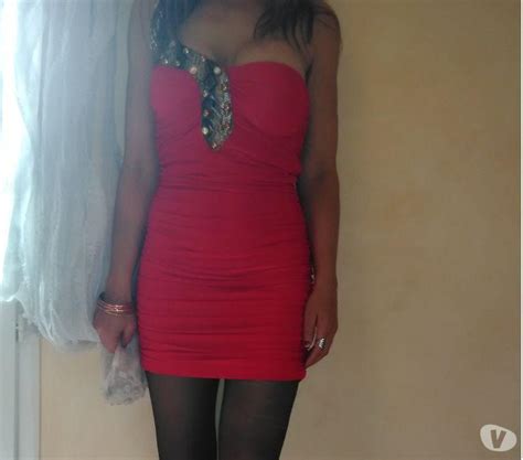 escort fosses|Escort Fosses ️ Annonces Escort Girl Fosses